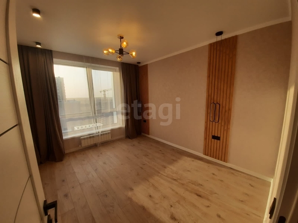 
  Продается 3-комн. квартира, 71 м², Российский пр-кт, д. 17к2
. Фото 6.