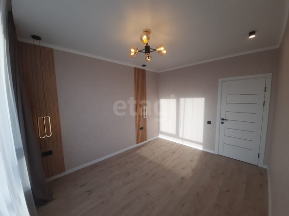 
  Продается 3-комн. квартира, 71 м², Российский пр-кт, д. 17к2
. Фото 7.