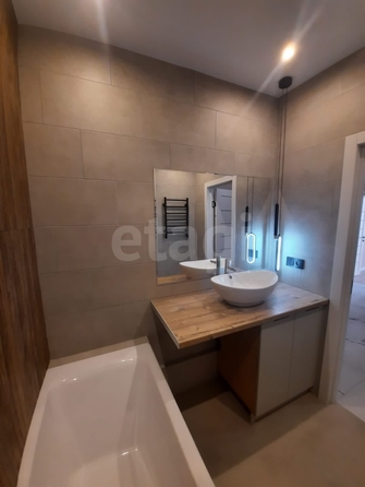 
  Продается 3-комн. квартира, 71 м², Российский пр-кт, д. 17к2
. Фото 12.