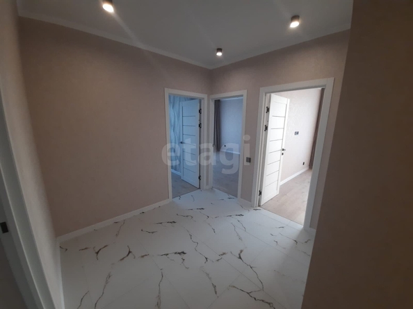 
  Продается 3-комн. квартира, 71 м², Российский пр-кт, д. 17к2
. Фото 19.