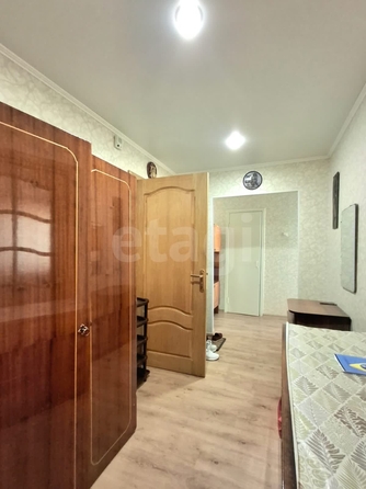 
  Сдается 1-комн. квартира, 49 м², Магистральная ул, д. 12
. Фото 6.