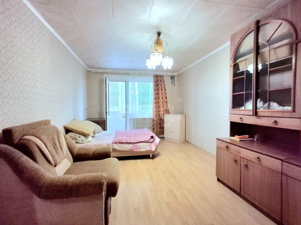 
  Сдается 1-комн. квартира, 49 м², Магистральная ул, д. 12
. Фото 7.