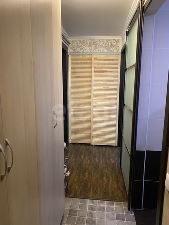 
  Продается 2-комн. квартира, 46 м², Дзержинского ул, д. 230
. Фото 8.