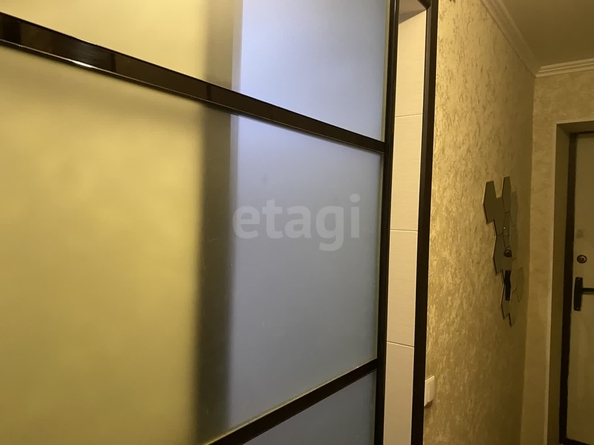 
  Продается 2-комн. квартира, 46 м², Дзержинского ул, д. 230
. Фото 9.