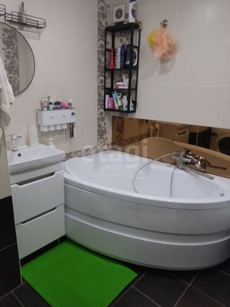 
  Продается 2-комн. квартира, 46 м², Дзержинского ул, д. 230
. Фото 18.