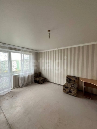 
  Сдается 3-комн. квартира, 67 м², 50 лет ВЛКСМ ул, д. 51/1
. Фото 2.