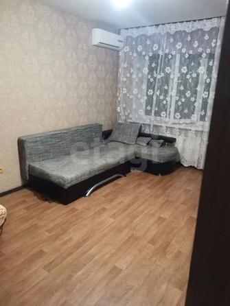 
  Сдается 1-комн. квартира, 45 м², Доваторцев ул, д. 66д
. Фото 1.