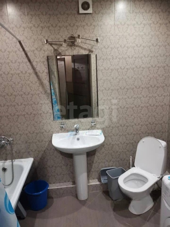 
  Сдается 1-комн. квартира, 45 м², Доваторцев ул, д. 66д
. Фото 5.