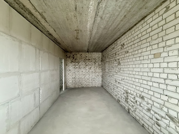 
  Продается 1-комн. квартира, 35 м², Пригородная ул, д. 251в
. Фото 1.