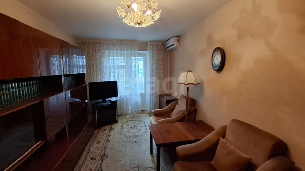 
  Продается 3-комн. квартира, 61 м², Ленина ул, д. 200
. Фото 2.