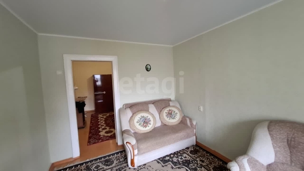 
  Продается 3-комн. квартира, 61 м², Ленина ул, д. 200
. Фото 9.