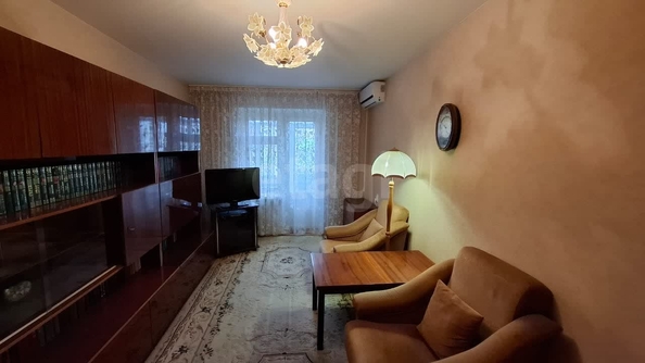 
  Продается 3-комн. квартира, 61 м², Ленина ул, д. 200
. Фото 11.
