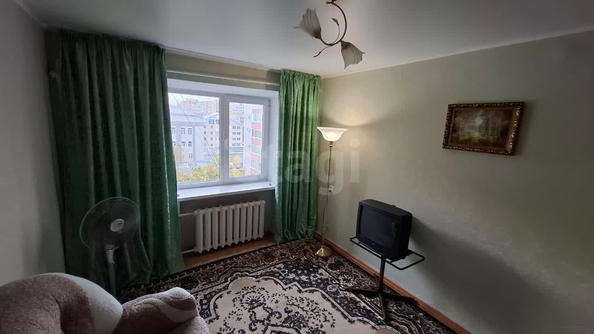 
  Продается 3-комн. квартира, 61 м², Ленина ул, д. 200
. Фото 12.