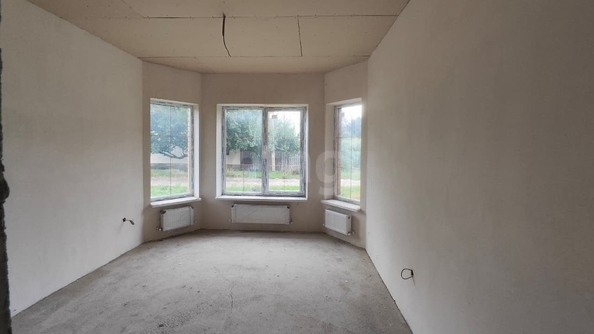 
  Продается дом, 100 м², Михайловск
. Фото 6.