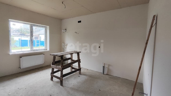 
  Продается дом, 100 м², Михайловск
. Фото 11.