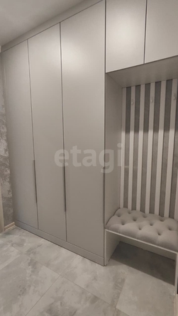 
  Продается дом, 120 м², Михайловск
. Фото 5.