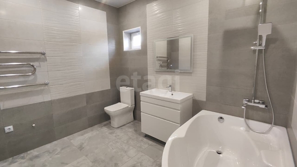 
  Продается дом, 120 м², Михайловск
. Фото 14.