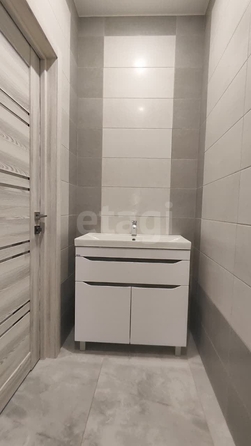 
  Продается дом, 120 м², Михайловск
. Фото 15.