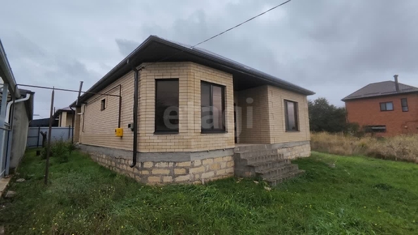 
  Продается дом, 118 м², Михайловск
. Фото 3.