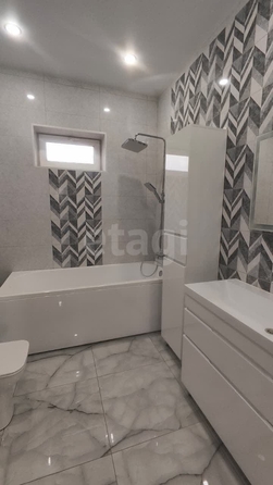 
  Продается дом, 118 м², Михайловск
. Фото 17.