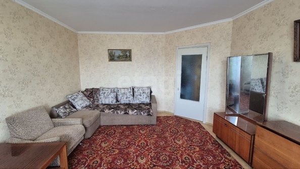 
  Продается 3-комн. квартира, 69.2 м², Ворошилова пр-кт, д. 13/2
. Фото 5.