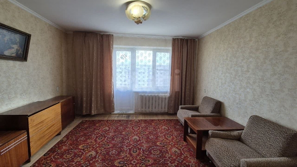 
  Продается 3-комн. квартира, 69.2 м², Ворошилова пр-кт, д. 13/2
. Фото 7.