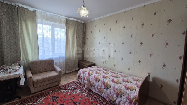 
  Продается 3-комн. квартира, 69.2 м², Ворошилова пр-кт, д. 13/2
. Фото 11.
