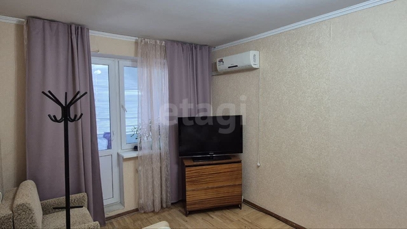 
  Продается 3-комн. квартира, 69.2 м², Ворошилова пр-кт, д. 13/2
. Фото 14.