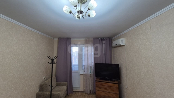 
  Продается 3-комн. квартира, 69.2 м², Ворошилова пр-кт, д. 13/2
. Фото 16.