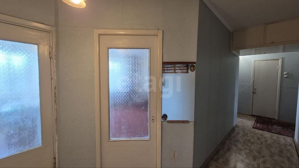 
  Продается 3-комн. квартира, 69.2 м², Ворошилова пр-кт, д. 13/2
. Фото 19.