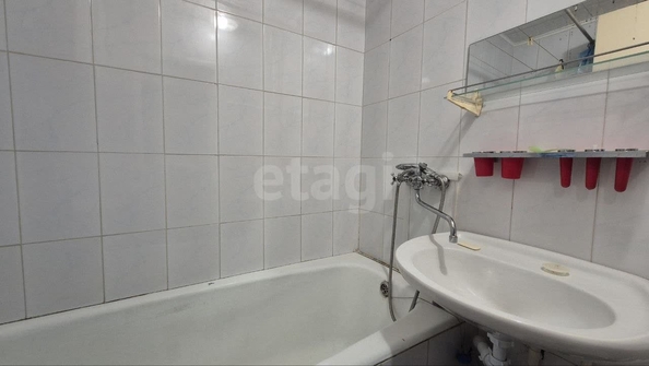 
  Продается 3-комн. квартира, 69.2 м², Ворошилова пр-кт, д. 13/2
. Фото 23.