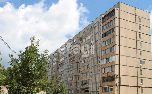 
  Продается 3-комн. квартира, 69 м², Пирогова ул, д. 18/4
. Фото 11.
