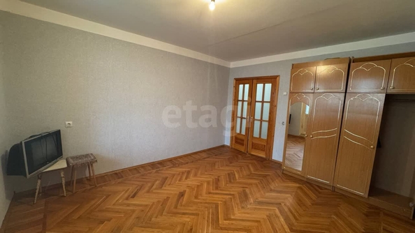 
  Продается 3-комн. квартира, 69 м², Пирогова ул, д. 18/4
. Фото 1.