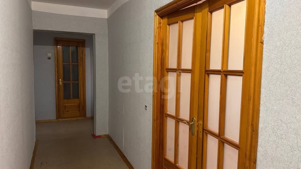 
  Продается 3-комн. квартира, 69 м², Пирогова ул, д. 18/4
. Фото 16.