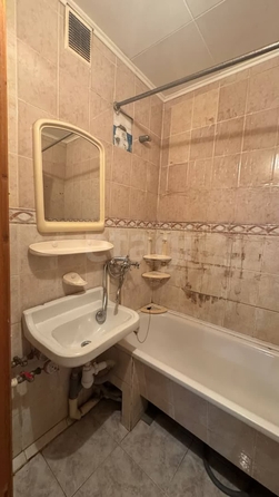 
  Продается 3-комн. квартира, 69 м², Пирогова ул, д. 18/4
. Фото 22.