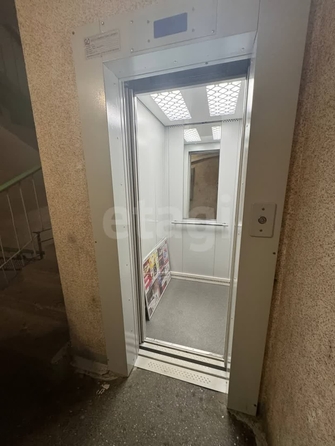 
  Продается 3-комн. квартира, 69 м², Пирогова ул, д. 18/4
. Фото 25.