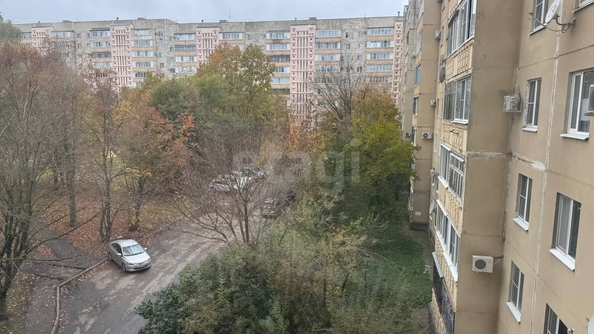 
  Продается 3-комн. квартира, 69 м², Пирогова ул, д. 18/4
. Фото 26.