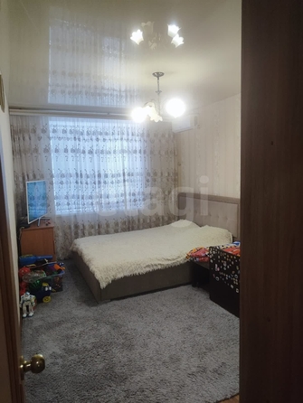 
  Продается 1-комн. квартира, 38.8 м², Ленина ул, д. 213/6
. Фото 3.