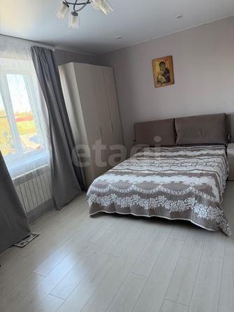 
  Продается 2-комн. квартира, 53.4 м², Войкова ул, д. 462
. Фото 2.