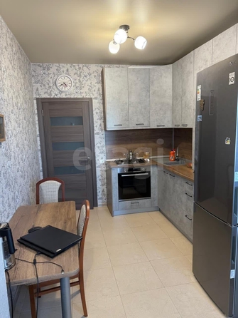 
  Продается 2-комн. квартира, 53.4 м², Войкова ул, д. 462
. Фото 4.