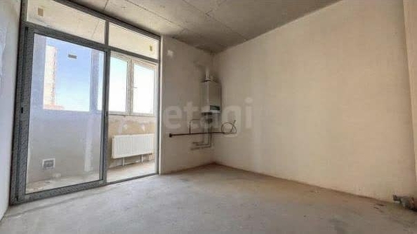 
  Продается 2-комн. квартира, 52.7 м², Ленина ул, д. 417ак1
. Фото 1.