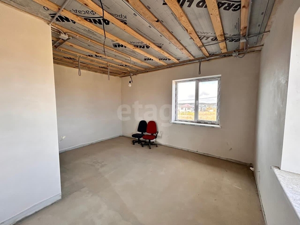 
  Продается дом, 174.1 м², село Татарка
. Фото 6.