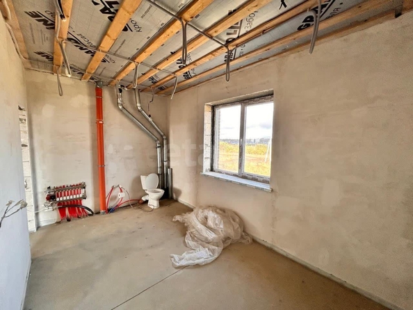 
  Продается дом, 174.1 м², село Татарка
. Фото 8.