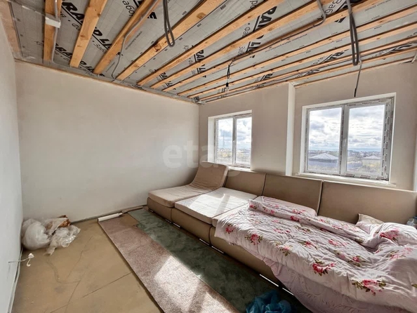 
  Продается дом, 174.1 м², село Татарка
. Фото 9.