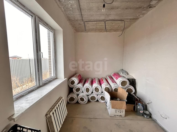 
  Продается дом, 174.1 м², село Татарка
. Фото 16.