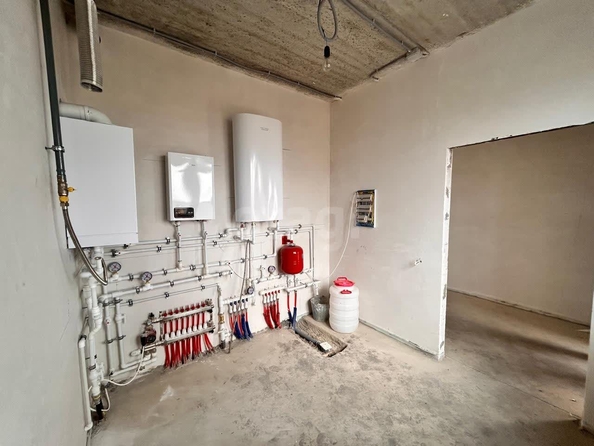 
  Продается дом, 174.1 м², село Татарка
. Фото 21.