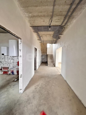 
  Продается дом, 174.1 м², село Татарка
. Фото 23.