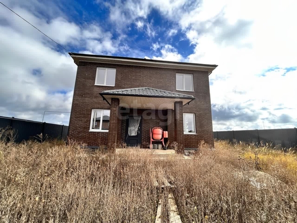 
  Продается дом, 174.1 м², село Татарка
. Фото 32.