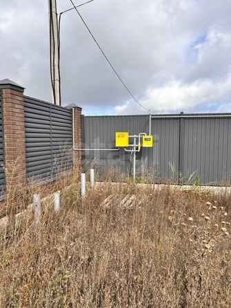 
  Продается дом, 174.1 м², село Татарка
. Фото 34.