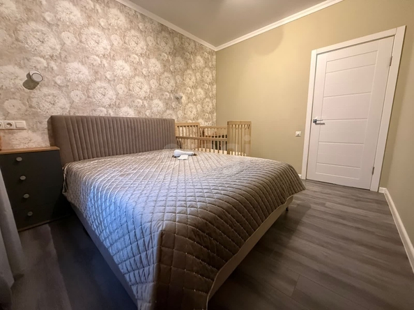 
  Продается дом, 70 м², Михайловск
. Фото 1.